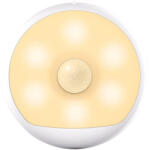 Yeelight NightLight mozgásérzékelő éjszakai fény (YLYYD-0024) - boxon