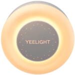Yeelight NightLight Lite érzékelős éjszakai fény (YLYYD-0021) - boxon
