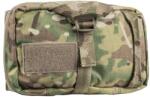 Eberlestock Trusă de prim ajutor cu velcro Eberlestock Rip-Away Large - MultiCam