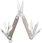 LEATHERMAN Multitool Leatherman Micra - Winter Fog