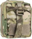 Eberlestock Trusă de prim ajutor cu velcro Eberlestock Rip-Away Small - MultiCam