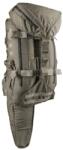 Eberlestock Rucsac Eberlestock Just One Pack 37-75 l - Military Green Rucsac tura