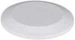 Kanlux 38750 PRESENSOR-O-W NT beltéri mennyezeti mozgásérzékelő, 360° érzékelési szög, 3-2000 Lux beállítható megvilágítás, 10mp-12p beállítható időkésleltetés, IP20, fehér (Kanlux 38750) (38750)