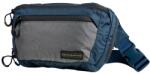 Eberlestock Borsetă Eberlestock Bando Bag XL - Cobalt Blue