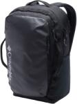 Columbia Sportswear Rucsac Columbia Landroamer Everyday 24 l - Black Rucsac tura