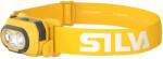 SILVA Discover Yellow (38458)