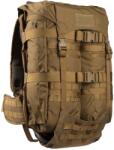 Eberlestock Rucsac Eberlestock Warhammer 35 l - Coyote Rucsac tura