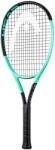 HEAD Rachetă de tenis pentru copii Boom JR. 2024 L2 Racheta tenis