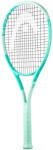 HEAD Rachetă de tenis Boom MP 2024 Alternate L3 Racheta tenis