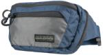 Eberlestock Borsetă Eberlestock Bando Bag - Cobalt Blue