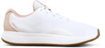 Wilson Încălțăminte de tenis pentru femei Intrigue LITE White/Cameo Rose EUR 40