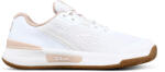 Wilson Încălțăminte de tenis pentru femei Intrigue PRO White/Cameo Rose EUR 38