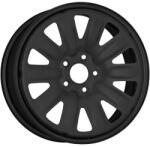 Magnetto Wheels Janta otel MW Italia 7x17 5x114, 3 ET35 60 - acvila-romania