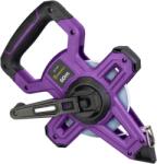 Levenhuk Reel SH50 földmérő mérőszalag 84573