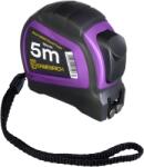 Levenhuk SQ50 mérőszalag 84583