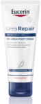 Eucerin Crema Picioare Urea Repair 10%, 100ml, Eucerin