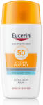 Eucerin Protectie solara Sun Face Hydro Protect SPF50+, 50ml, Eucerin