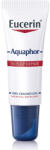 Eucerin Balsam Buze Reparator Aquaphor SOS, 10ml, Eucerin