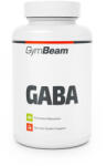 GymBeam GABA 120 caps