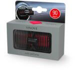 Vinove Odorizant auto VINOVE EVOLUTION LINE MARANELLO - V11260/V17-16 (V11260/V17-16)