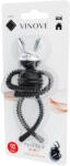 Vinove Odorizant auto VINOVE TWISTER LONDON - V11186/V15-15 (V11186/V15-15)