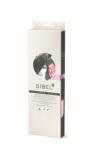 Sibel High-Light Foam Foil Pink 30 x 9, 5 cm 200 ks
