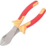 ELMARK Vde Diagonal Cutting Pliers 1000V 180Mm