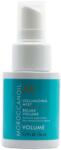 Moroccanoil Volume Volumizing Mist Spray 50 ml