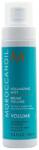 Moroccanoil Volume Volumizing Mist Spray 160 ml