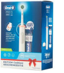 Oral-B ELEKTROMOS FOGKEFE PRO 3800 CROSS ACTION (PRO 3800 CROSS ACTION) - egeszsegor