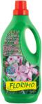 Florimo leander tápoldat 1000ml
