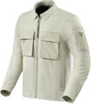 Revit Yaletown motoros ing homokszínű