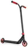 Ethic Freestyle Roller Ethic Erawan V2 M Piros (EPIC3760004844150)