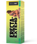 RUF Késleltető krém, Ruf, Erecta Extend, 40 ml, férfiaknak, korai magömlés késleltetésére
