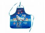 Astra Детска престилка Astra - Playmobil, Полиция (AS707020002)