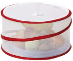 Bo-Camp Food cover pop-up 36x20cm