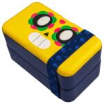 Cine Replicas Кутия за храна Cine Replicas - Brawl Stars, Bento, Poco (CR4431)