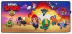 Cinereplicas Подложка за бюро Cine Replicas - Brawl Stars (CR2543)