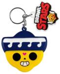 Cine Replicas Скуиши ключодържател Cine Replicas - Brawl Stars, Poco (CR2836)
