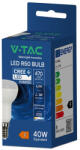 V-TAC CREE SMD R50 4.8W E14 természetes fehér LED égő - SKU 211396 (211396)
