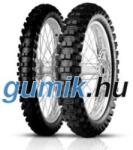 Pirelli Scorpion MX eXTra X ( 110/100-18 TT 64M hátsó kerék, NHS ) - gumik