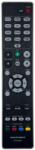 Marantz RC040SR - eredeti gyári távirányító
