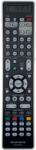 Marantz RC038SR - eredeti gyári távirányító