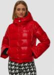 Perfect Moment Geacă De Schi Pentru Femei Perfect Moment Polar Flare Ski Jacket Iii - sportofino - 2 820,00 RON
