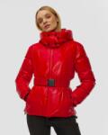 Perfect Moment Geacă De Schi Pentru Femei Perfect Moment Candice Ski Parka - sportofino - 4 550,00 RON