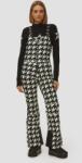 Perfect Moment Pantaloni De Schi Pentru Femei Perfect Moment Jg Bib Pant - sportofino - 3 950,00 RON