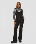 Perfect Moment Pantaloni De Schi Pentru Femei Perfect Moment Jg Bib Pant - sportofino - 3 525,00 RON