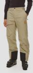 Descente Pantaloni De Schi Pentru Bărbați Descente X Marco Odermatt Light Insulated Pants