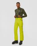 Spyder Pantaloni De Schi Pentru Bărbați Spyder Bormio Pants - sportofino - 2 045,00 RON