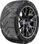 Federal Fz-201 225/45r17 91 W Tl